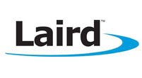 Laird-Band
